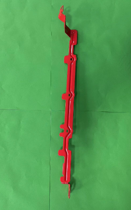 up/pro/xiao/A (22).png